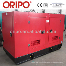 más vendido. generador de 100 kva con alternador stamford